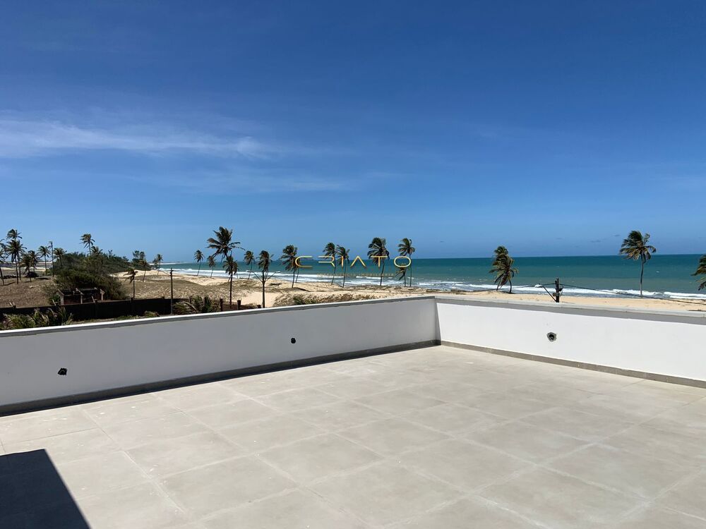 Apartamento, 6 quartos, 400 m² - Foto 7