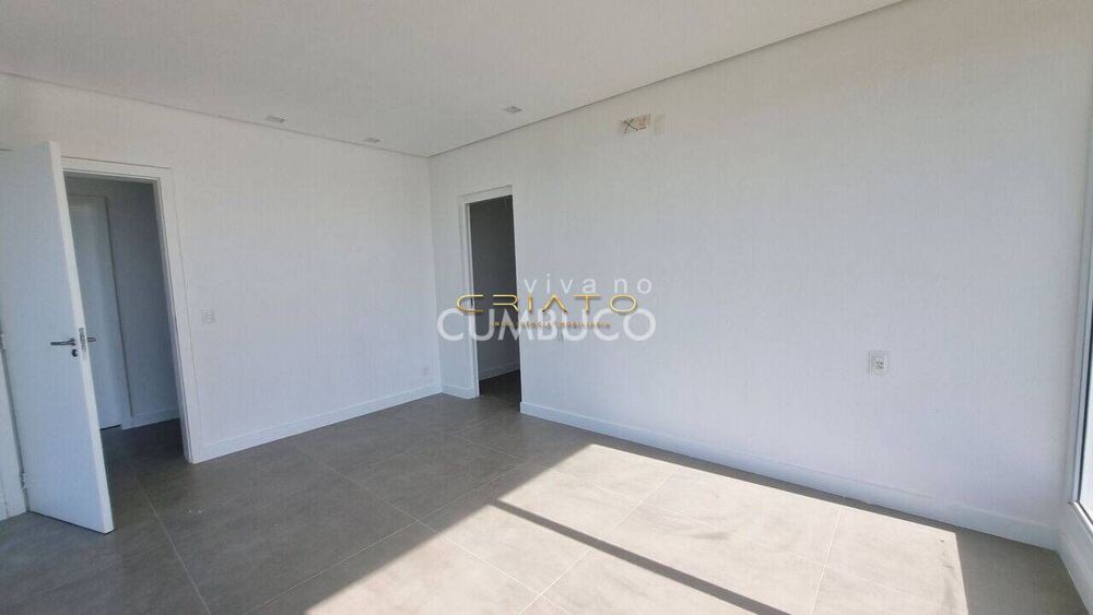 Apartamento, 6 quartos, 400 m² - Foto 9