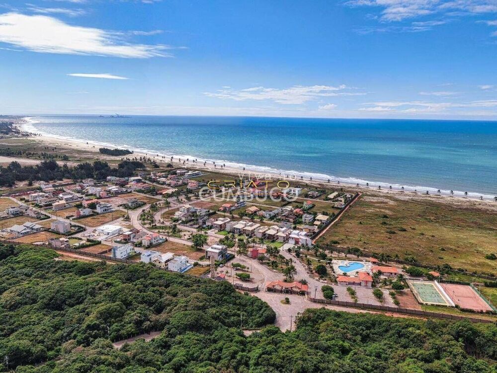 Apartamento, 6 quartos, 400 m² - Foto 17