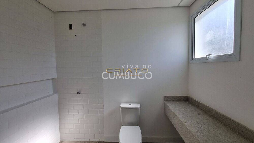 Apartamento, 6 quartos, 400 m² - Foto 12