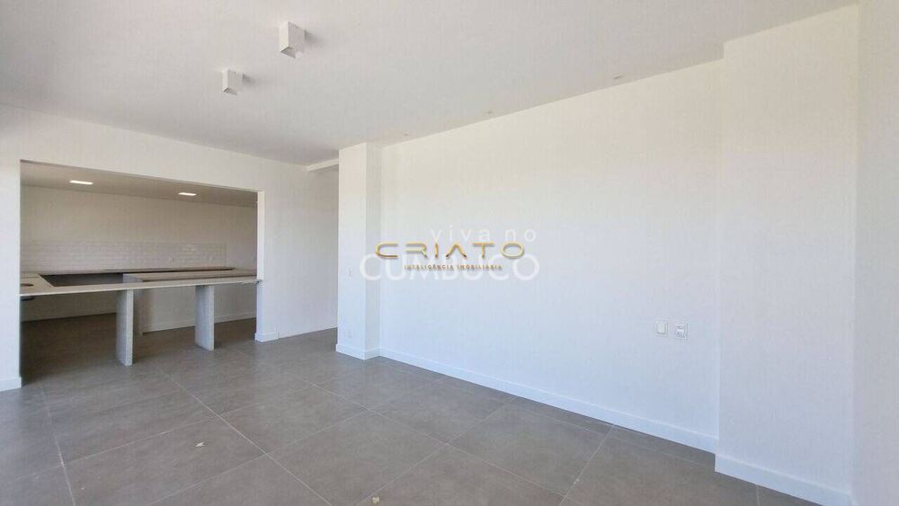 Apartamento, 6 quartos, 400 m² - Foto 8