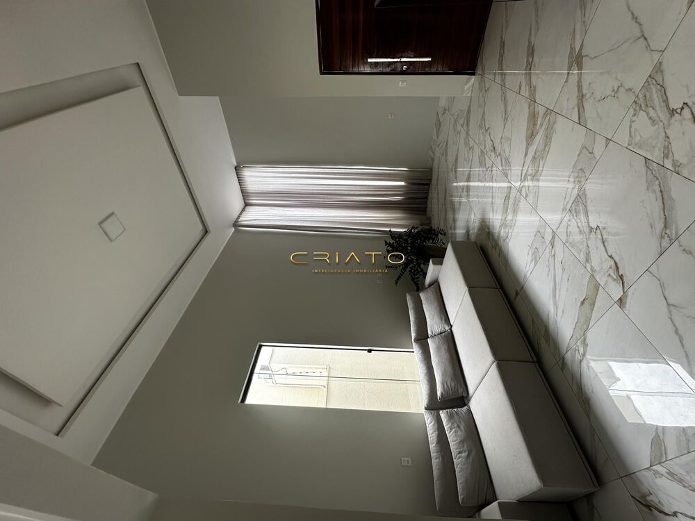 Casa à venda e aluguel com 3 quartos, 200m² - Foto 20