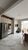 Casa, 3 quartos, 200 m² - Foto 15