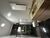 Casa, 3 quartos, 200 m² - Foto 19