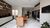 Casa, 3 quartos, 200 m² - Foto 4