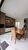 Casa, 3 quartos, 200 m² - Foto 5