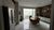 Casa, 3 quartos, 200 m² - Foto 14