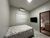 Casa, 3 quartos, 200 m² - Foto 18