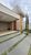 Casa, 3 quartos, 200 m² - Foto 1