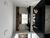 Casa, 3 quartos, 200 m² - Foto 11