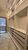 Casa, 3 quartos, 200 m² - Foto 10