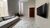 Casa, 3 quartos, 200 m² - Foto 3