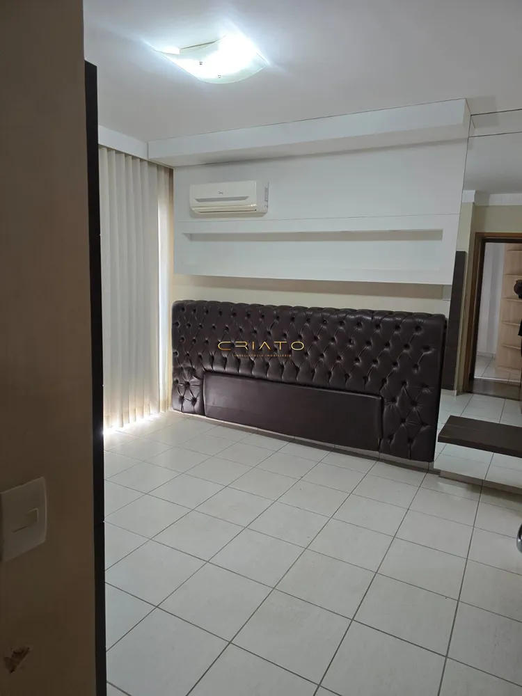 Apartamento, 3 quartos, 142 m² - Foto 7