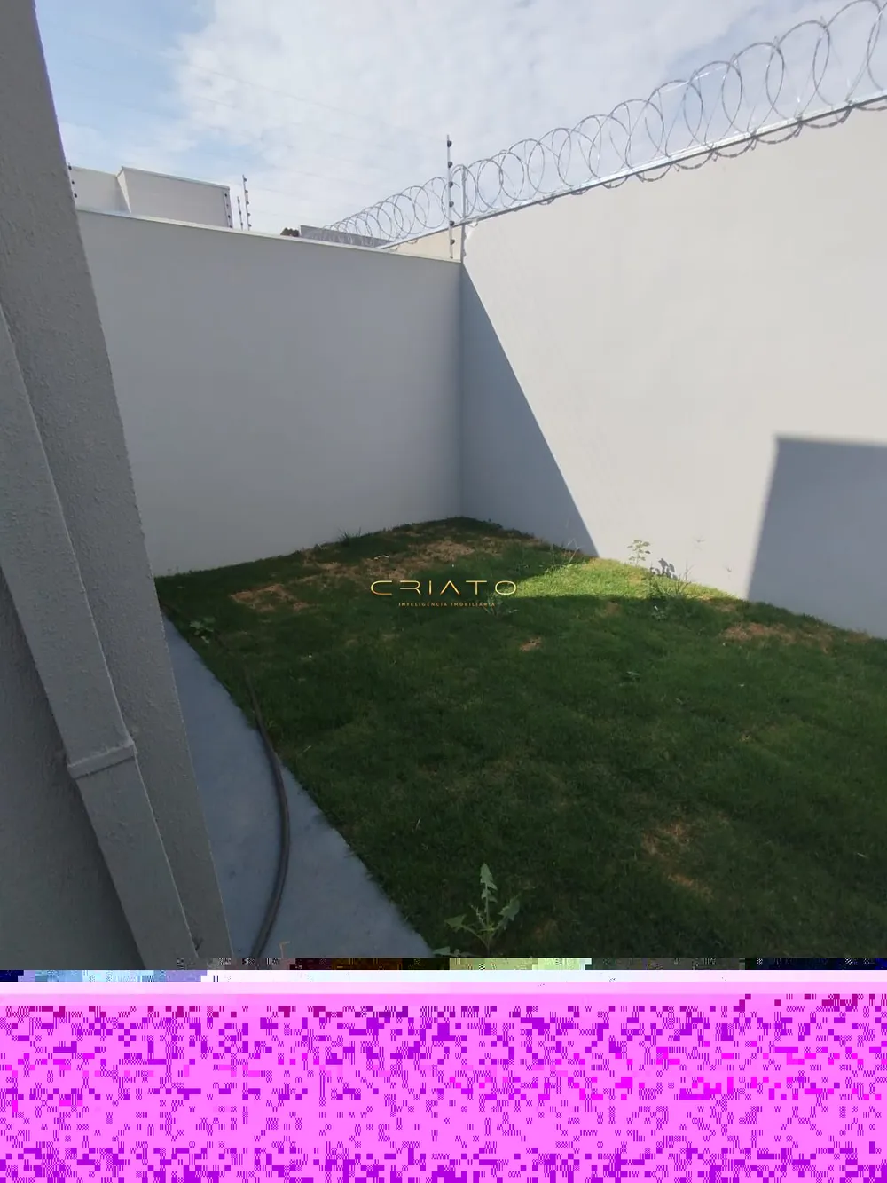 Casa, 2 quartos, 98 m² - Foto 9