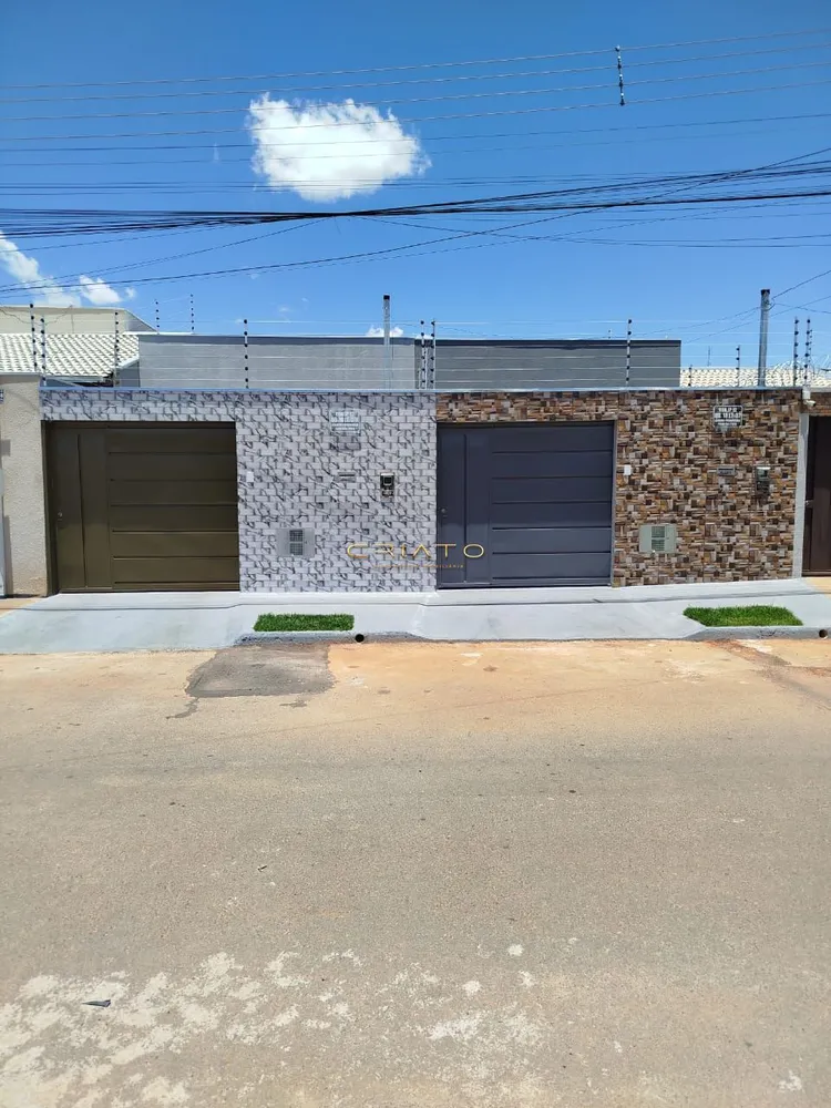 Casa, 2 quartos, 98 m² - Foto 11
