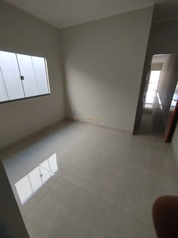 Casa, 2 quartos, 98 m² - Foto 7
