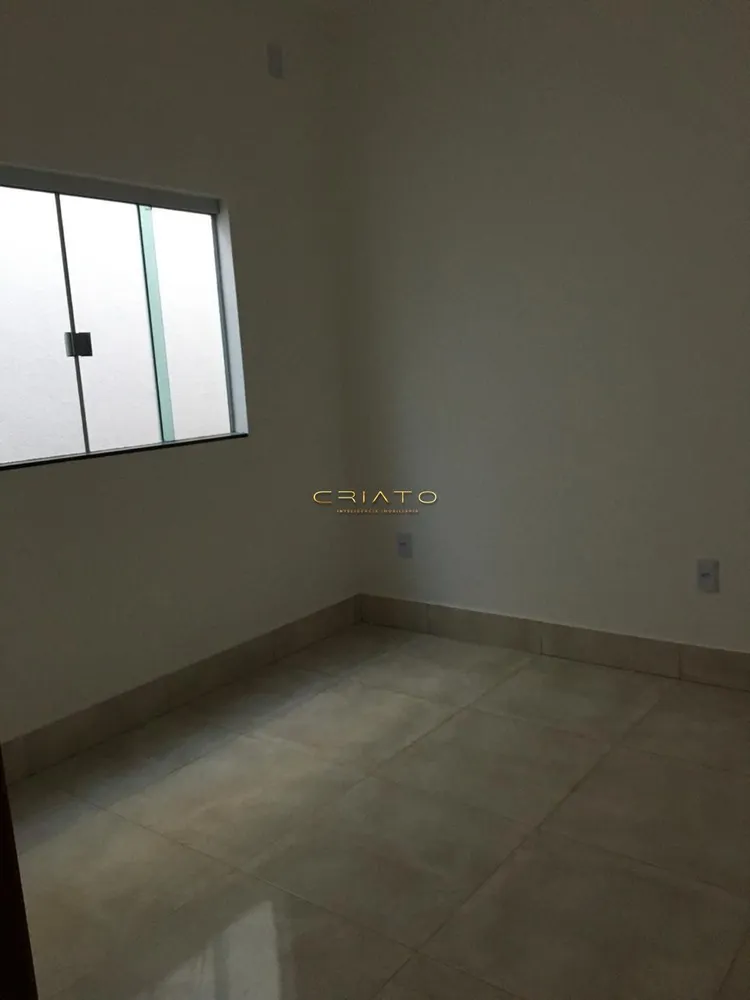 Casa, 3 quartos, 140 m² - Foto 5