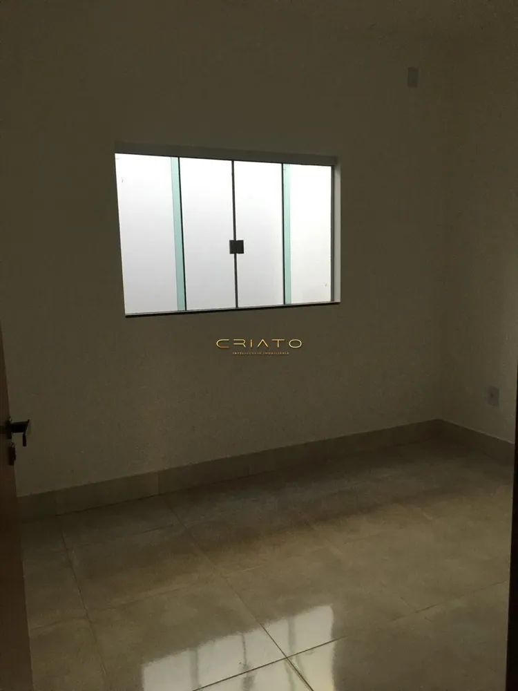 Casa, 3 quartos, 140 m² - Foto 4