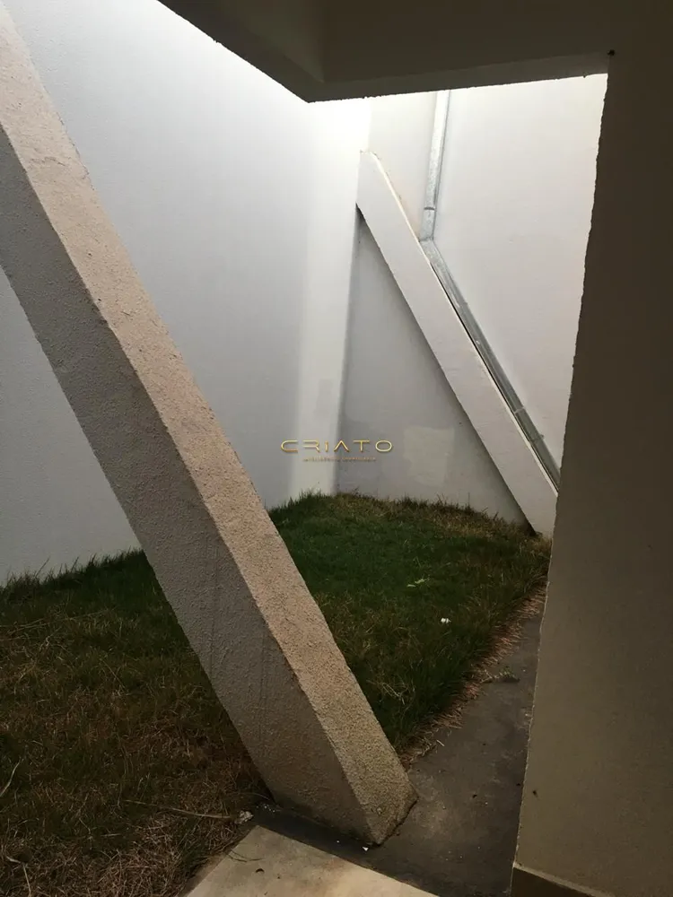 Casa, 3 quartos, 140 m² - Foto 6