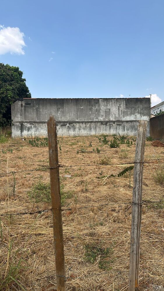Terreno à venda, 300m² - Foto 5