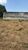 Terreno, 300 m² - Foto 1