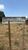 Terreno, 300 m² - Foto 5
