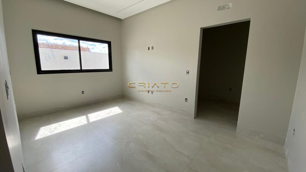 Casa, 3 quartos, 188 m² - Foto 9