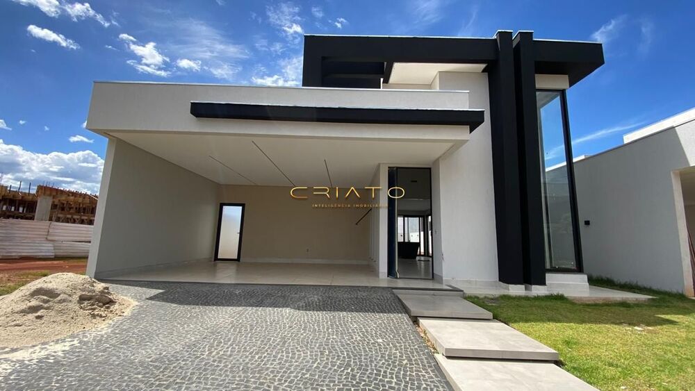 Casa, 3 quartos, 188 m² - Foto 6