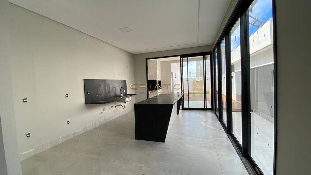 Casa, 3 quartos, 188 m² - Foto 2