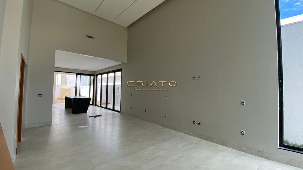 Casa, 3 quartos, 188 m² - Foto 3
