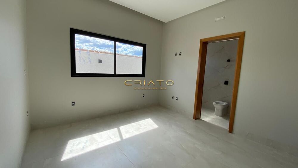 Casa, 3 quartos, 188 m² - Foto 5
