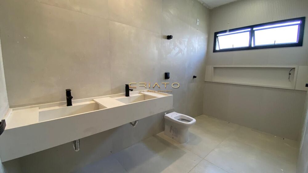 Casa, 3 quartos, 188 m² - Foto 4