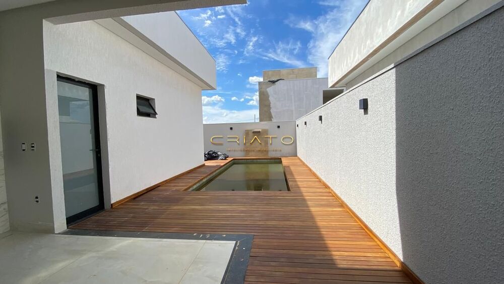 Casa, 3 quartos, 188 m² - Foto 7