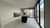 Casa, 3 quartos, 188 m² - Foto 3