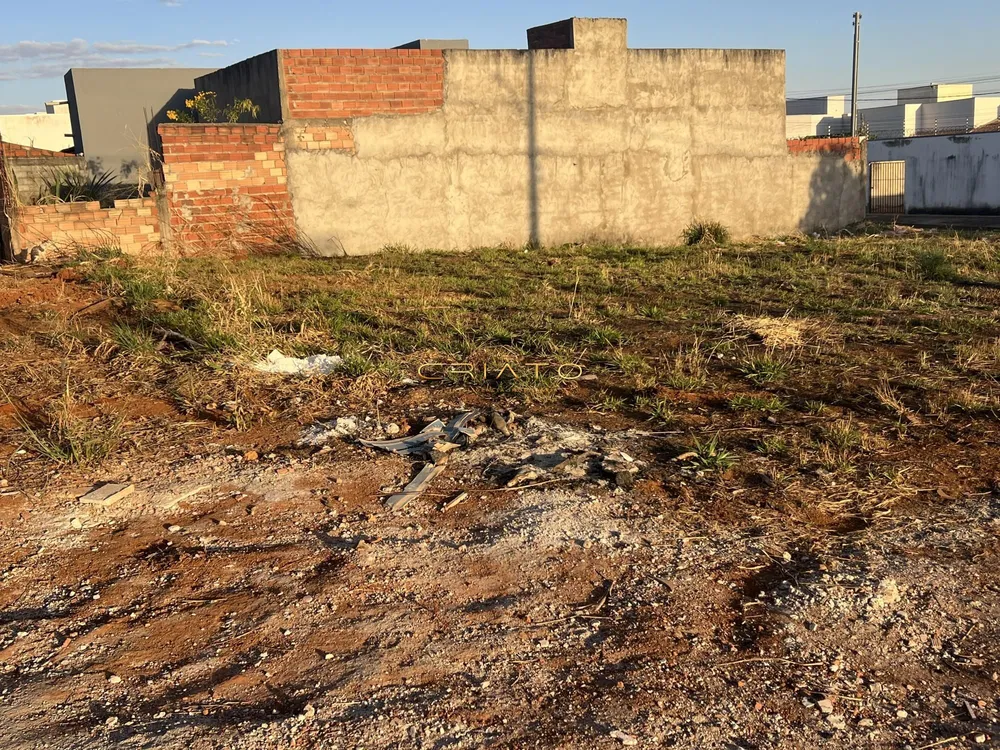 Terreno, 408 m² - Foto 2