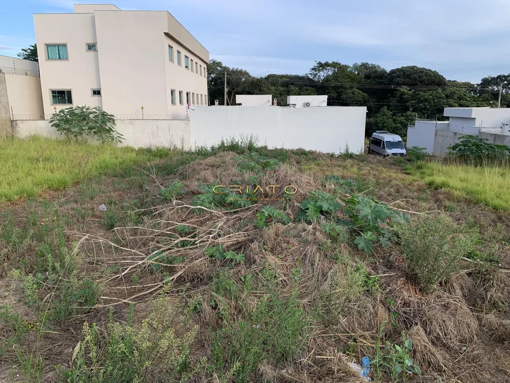 Terreno, 300 m² - Foto 4