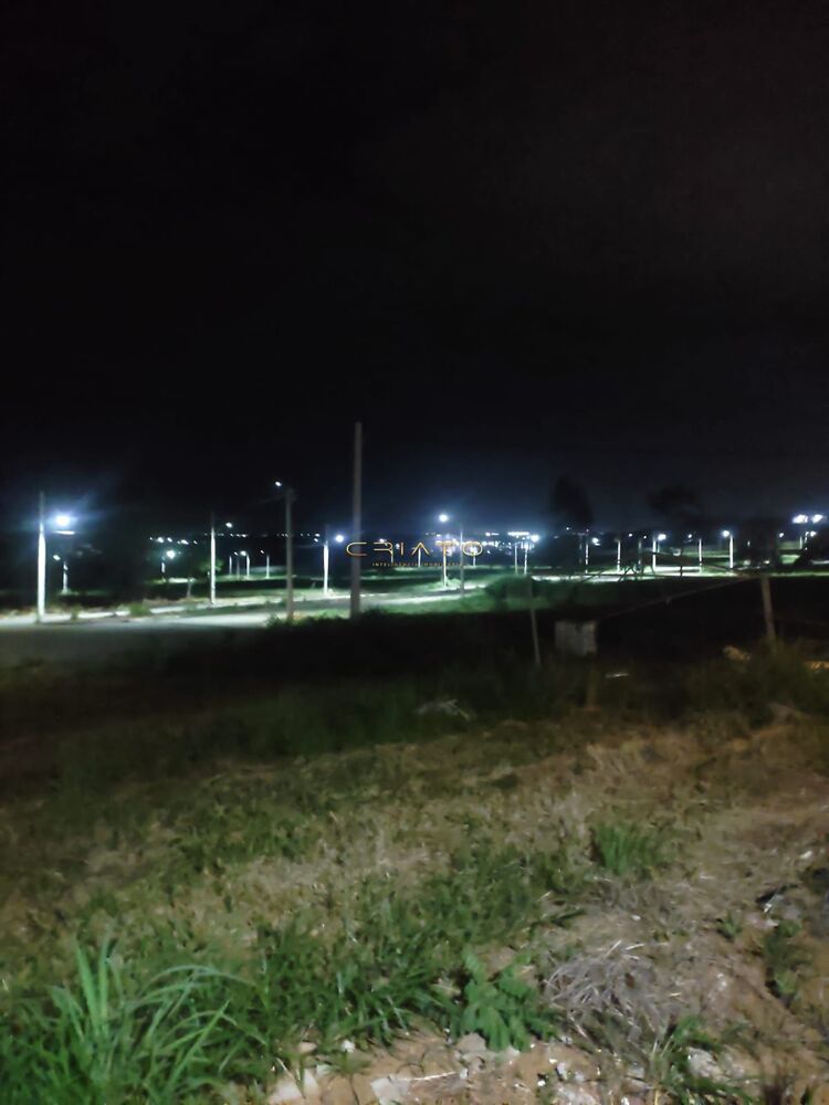 Terreno à venda, 250m² - Foto 5
