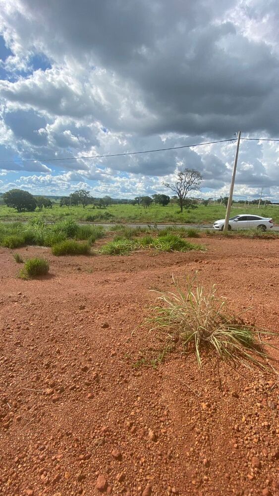 Terreno à venda, 250m² - Foto 3