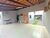 Casa, 3 quartos, 130 m² - Foto 3