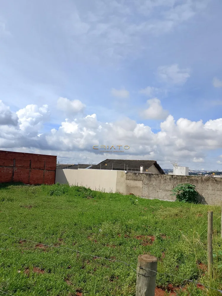 Loteamento e Condomínio, 300 m² - Foto 5
