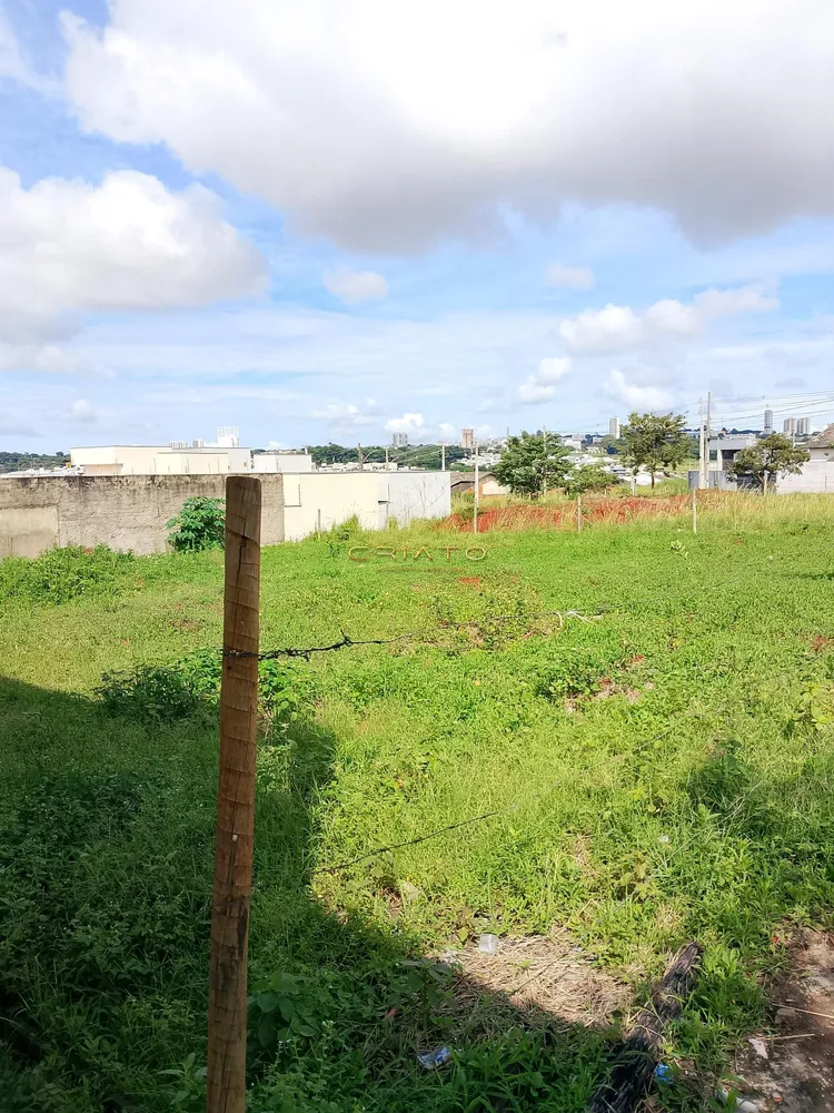 Loteamento e Condomínio, 300 m² - Foto 3