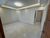 Casa, 3 quartos, 123 m² - Foto 3