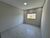 Casa, 3 quartos, 123 m² - Foto 2