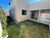 Casa, 3 quartos, 123 m² - Foto 4