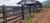 Fazenda-Sítio-Chácara, 539 hectares - Foto 14