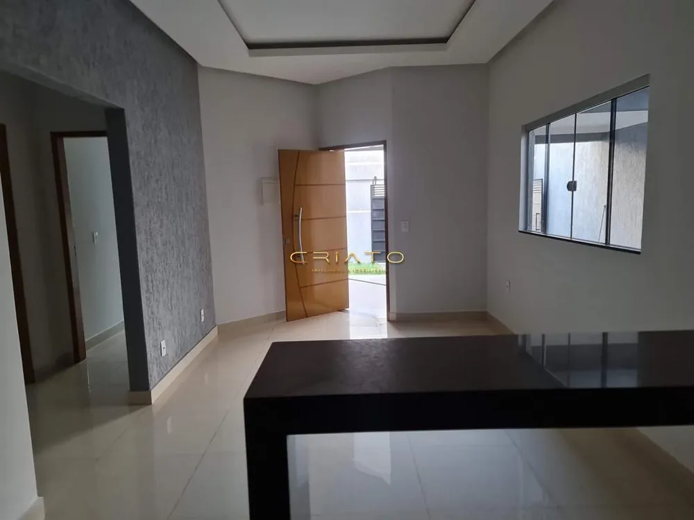 Casa, 3 quartos, 145 m² - Foto 6