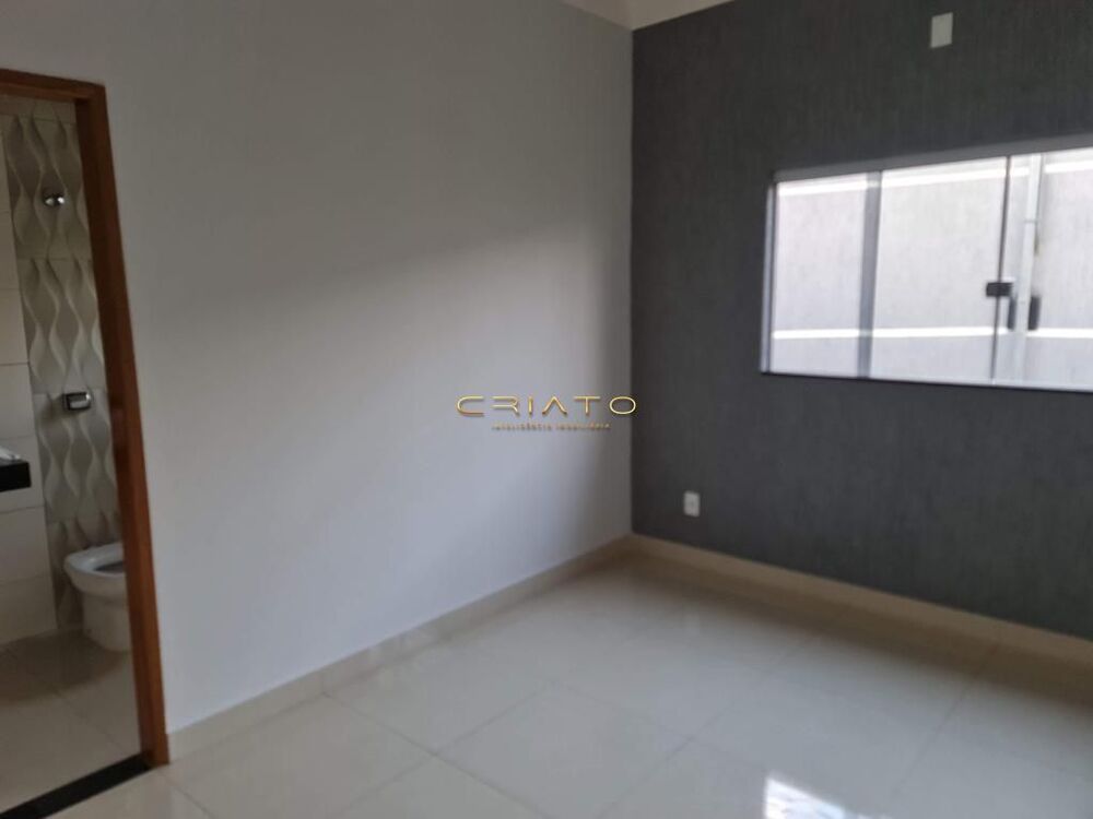 Casa, 3 quartos, 145 m² - Foto 4