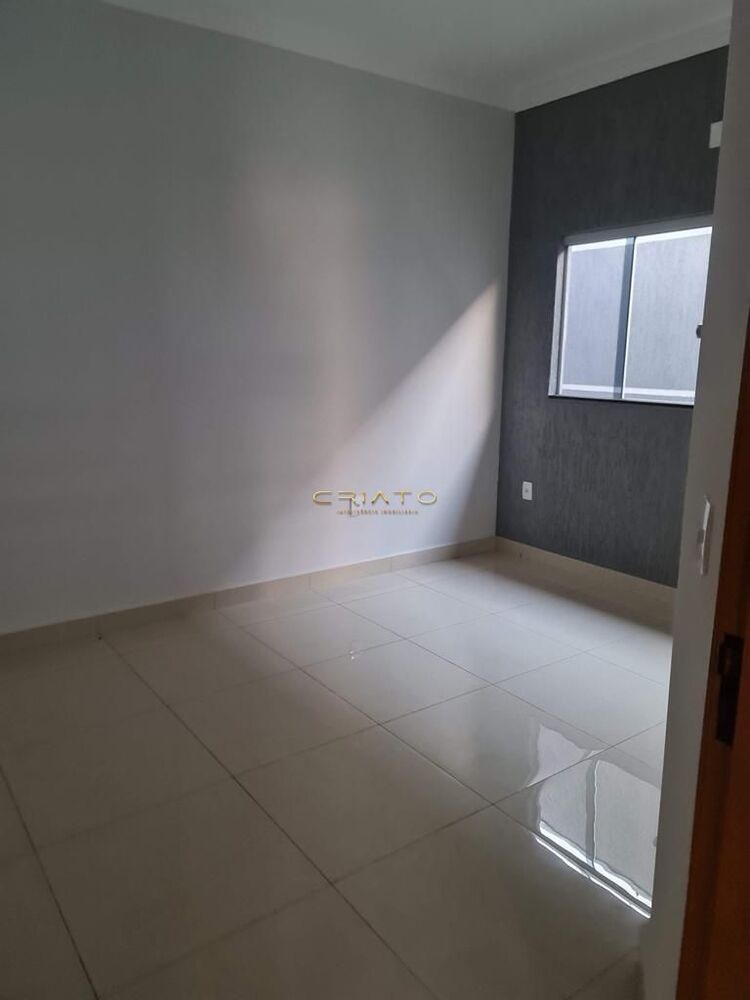 Casa, 3 quartos, 145 m² - Foto 3