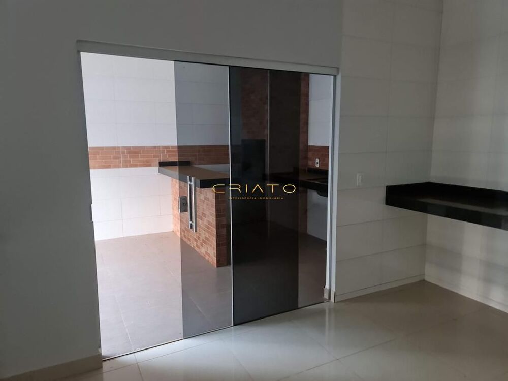 Casa, 3 quartos, 145 m² - Foto 1