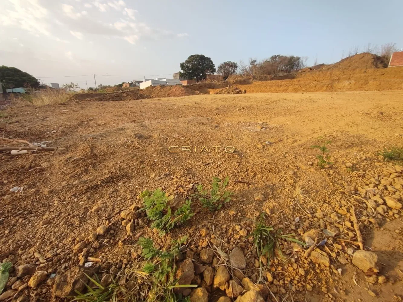 Terreno, 434 m² - Foto 5